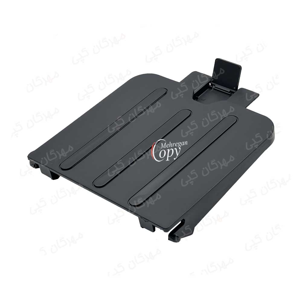 سینی خروجی کاغذ پرینتر اچ پی hp 1136/1212