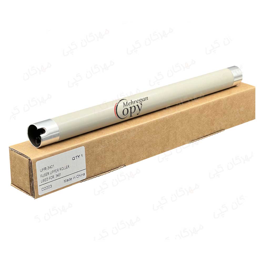 تفلون (هات رول) پرینتر سامسونگ Samsung ML-2160/3400