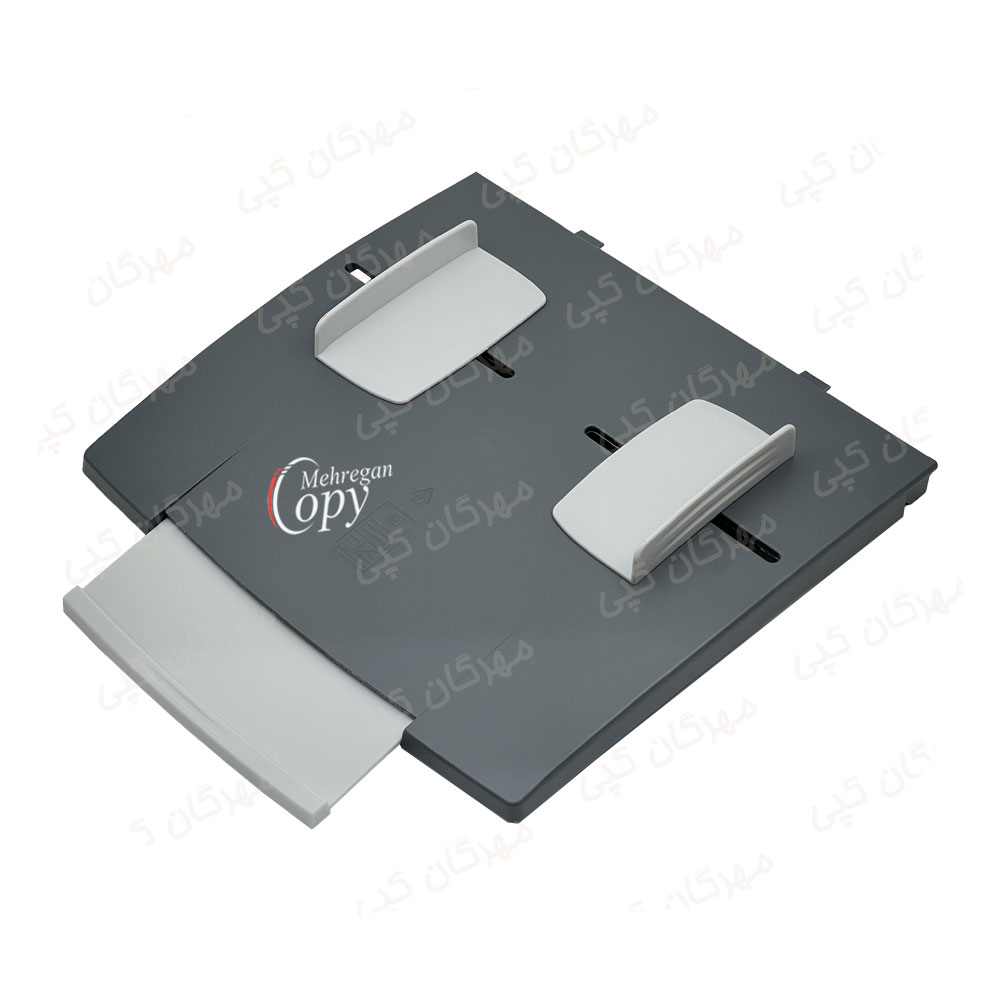 سینی ADF پرینتر اچ پی hp 1522/2727
