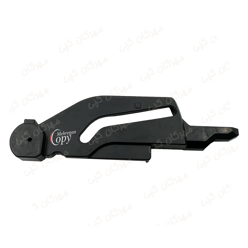 پایه چیپ خوان (ریدر) پرینتر اچ پی hp 125/127/128