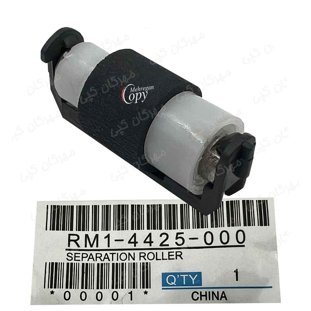سپریشن پد بامغزی پرینتر رنگی اچ پی hp 1215/475