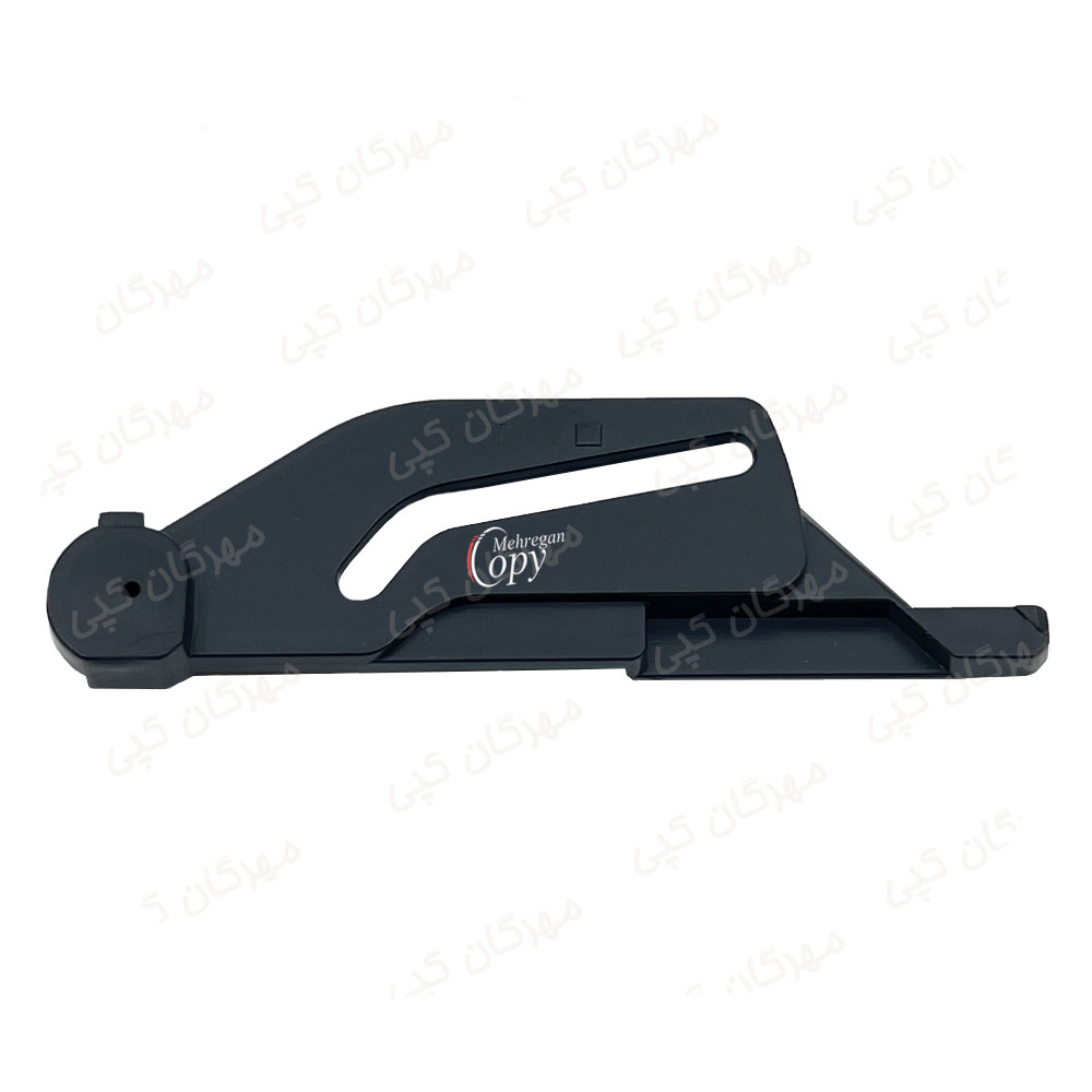 پایه چیپ خوان (ریدر) پرینتر اچ پی hp 1005/1102/1132