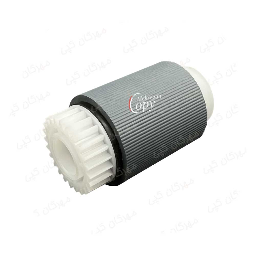 پیکاپ (کاغذکش) کاست پرینتر اچ پی HP 4014/4250/PRO 600/602 (کد0036) درجه یک — تصویر ۳