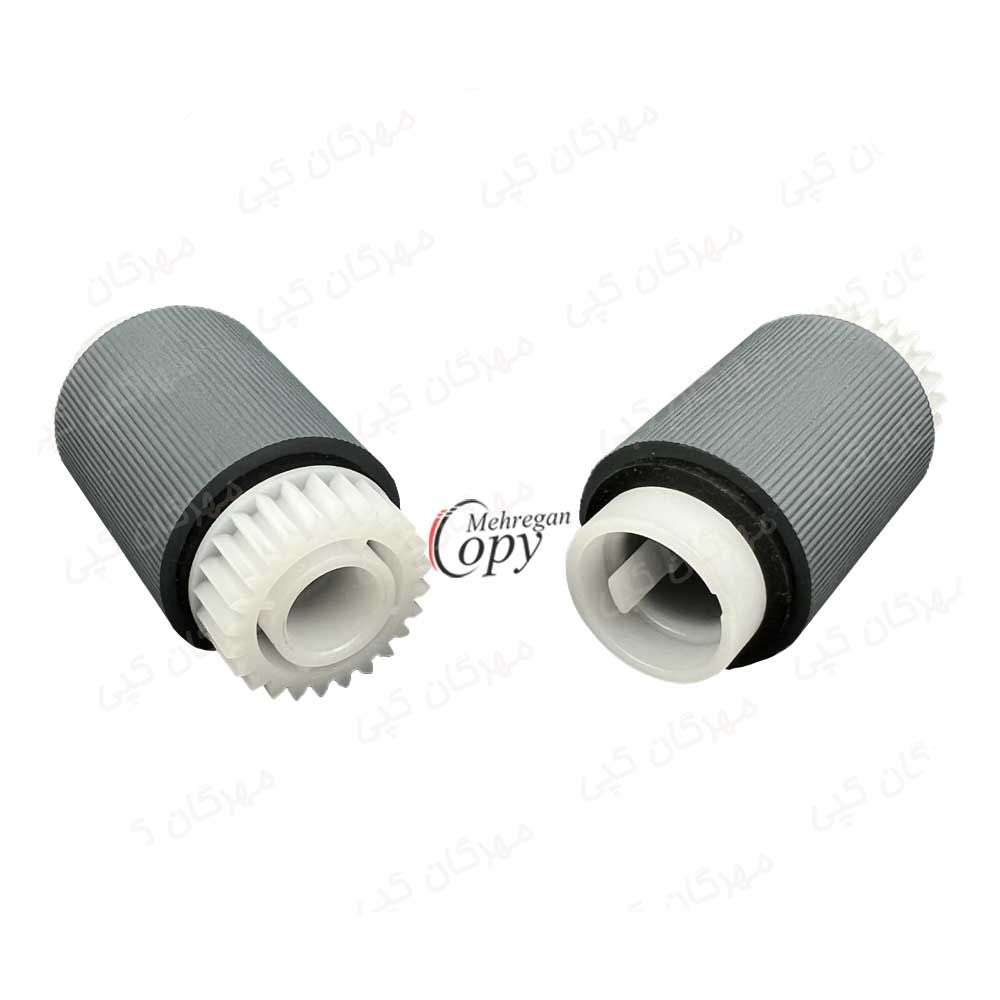 پیکاپ (کاغذکش) کاست پرینتر اچ پی HP 4014/4250/PRO 600/602 (کد0036) درجه یک — تصویر ۴