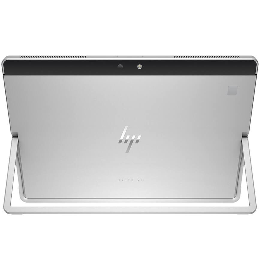 لپ تاپ اچ‌پی Elite X2 1012 G2 پردازنده Core i5 با ۸ گیگابایت رم و ۲۵۶ گیگابایت SSD — تصویر ۵