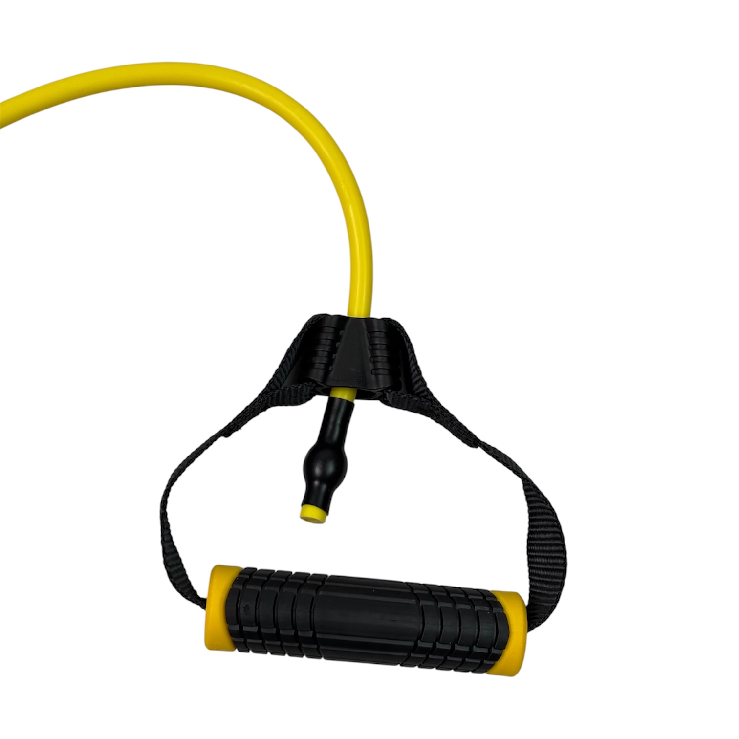 کش Cx مدل Live pro کد 2022178 — تصویر ۷
