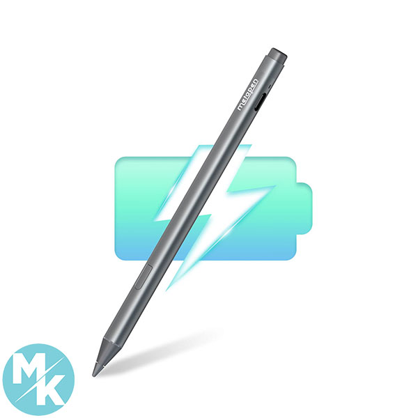 قلم لمسی سرفیس برند metapen مدل ME-MPP702