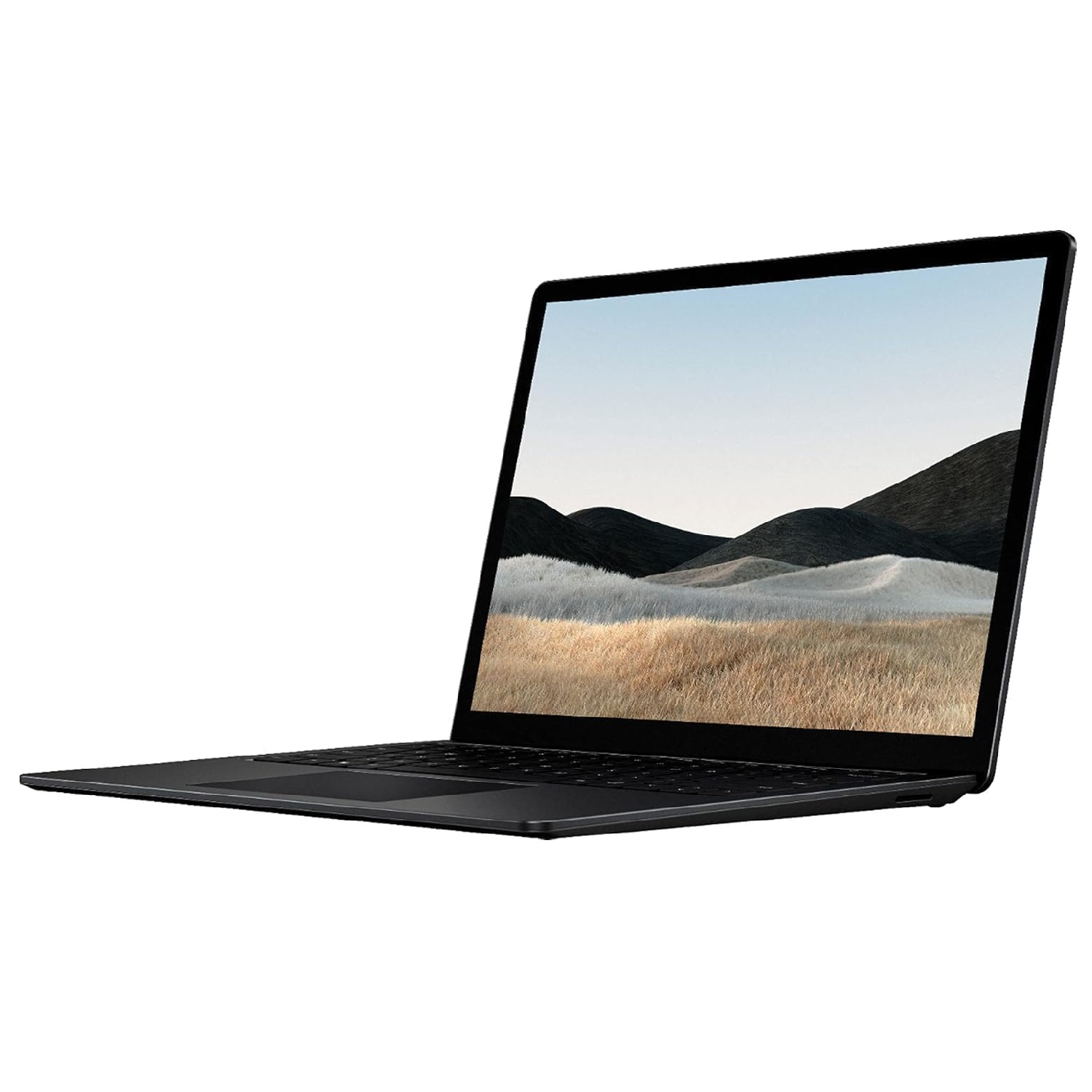 لپ تاپ استوک مایکروسافت Surface Laptop 4 i7 16GB 256GB لمسی 13.5 اینچ 2K | بهترین قیمت