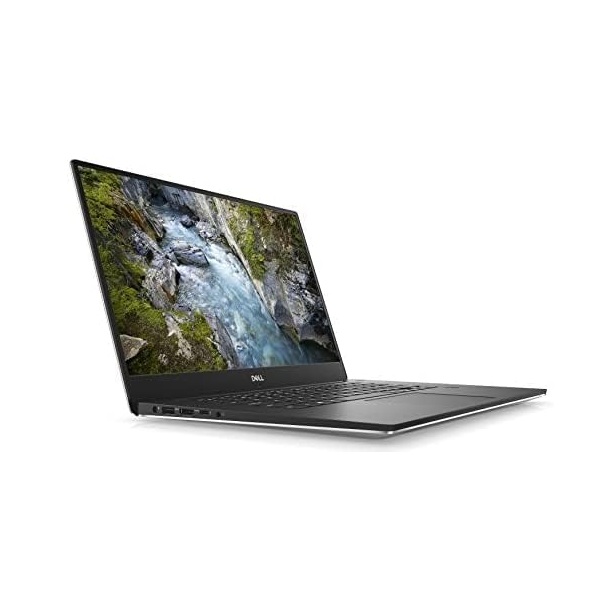 لپ تاپ استوک دل Dell Precision 5530 Stock i7 – رم 16GB، SSD 512GB، گرافیک 4GB