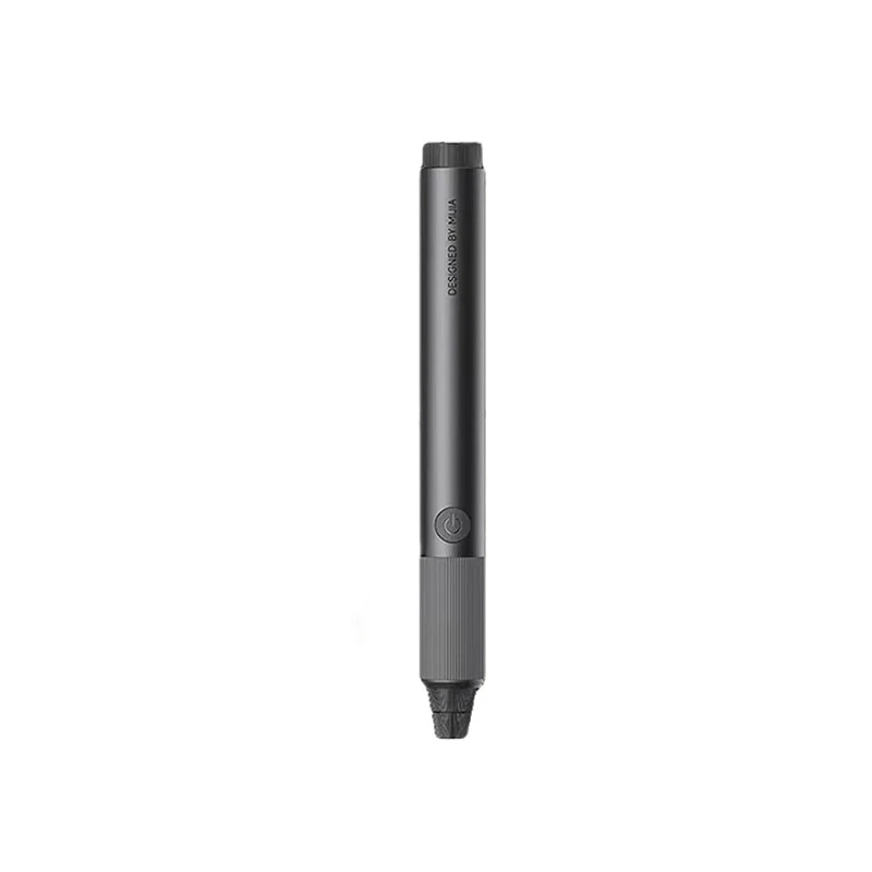 قلم منبت کاری میجیا | Mijia Electric Grinding Pen MJDMB001QW — تصویر ۲