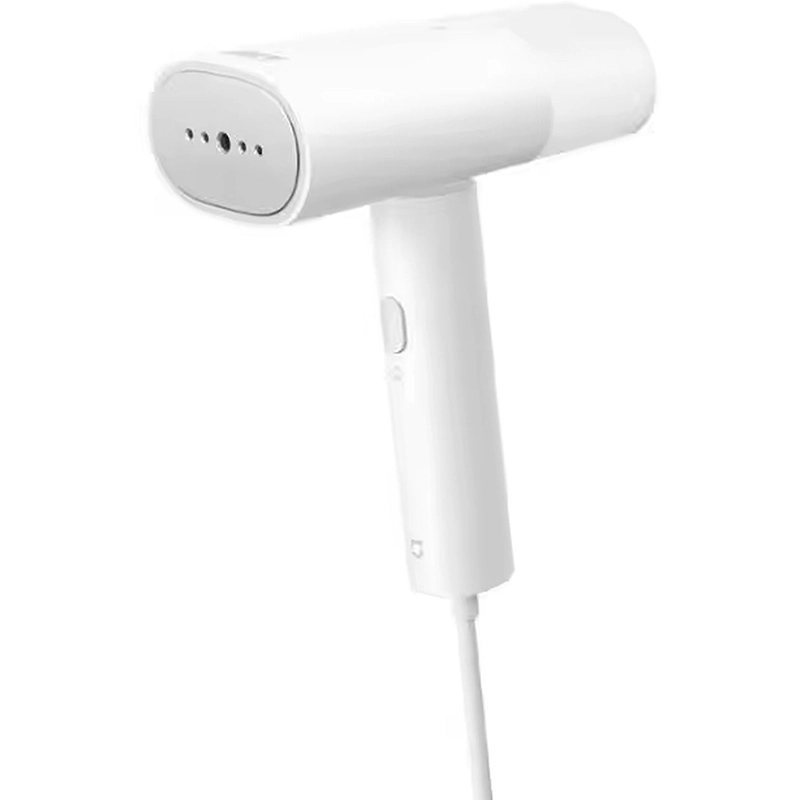 اتو بخار دستی میجیا | Mijia Handheld Garment Steamer MJGTJ02LF