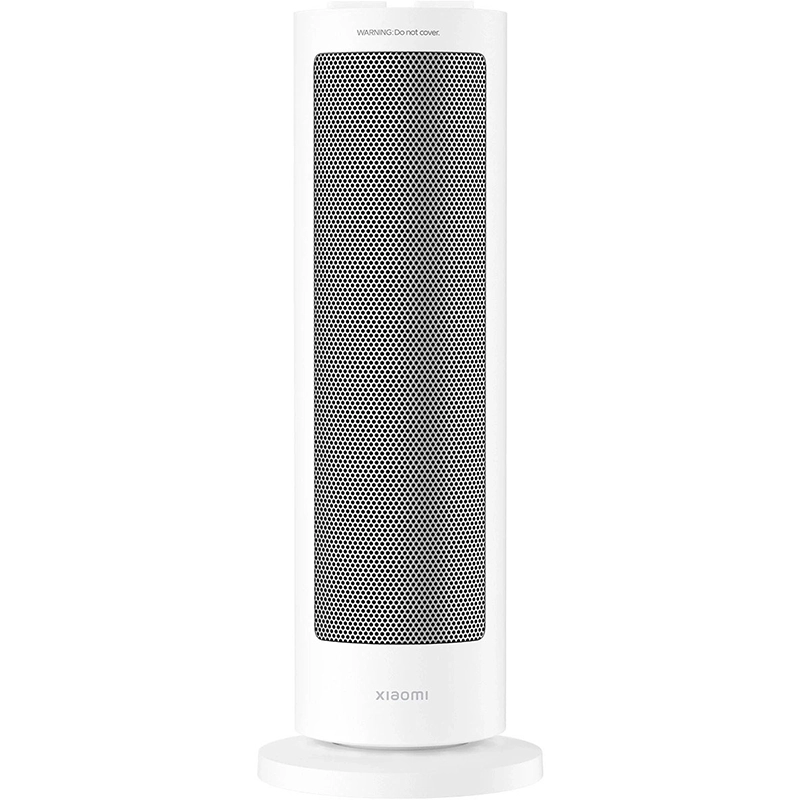 هیتر رومیزی شیائومی | Mi Heater LSNFJ03ZM — تصویر ۲