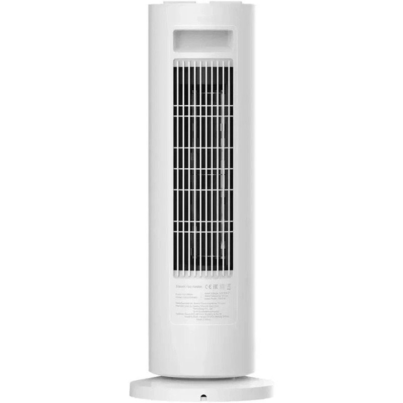 هیتر رومیزی شیائومی | Mi Heater LSNFJ03ZM — تصویر ۳