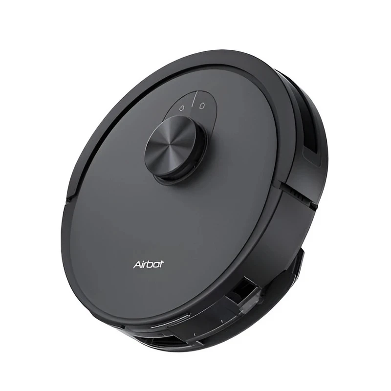 جارو رباتیک ایربات | Airbot Robot Vacuum S9 Ultra — تصویر ۲