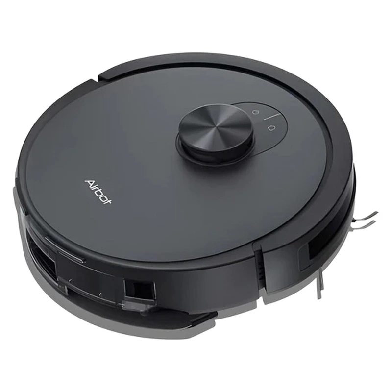 جارو رباتیک ایربات | Airbot Robot Vacuum S9 Ultra — تصویر ۴