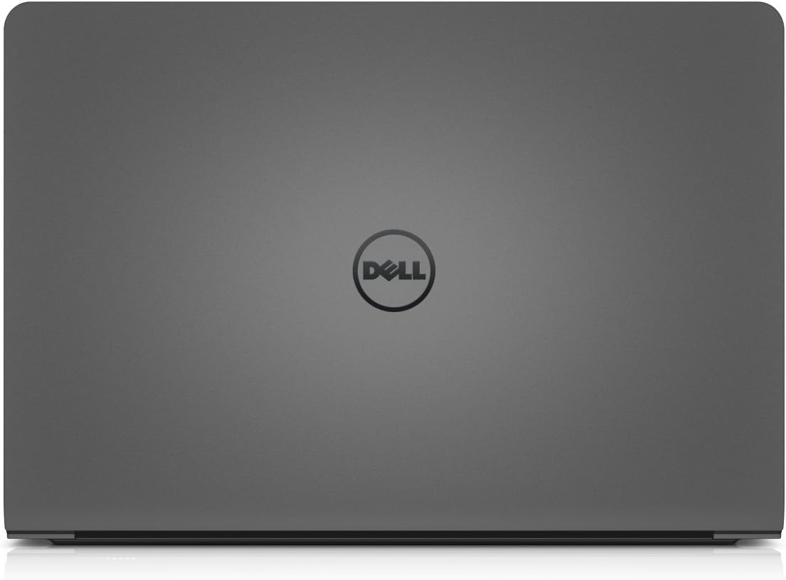 لپ‌تاپ Dell Latitude 3550 | Core i5 نسل 5، رم 8GB، حافظه SSD، قیمت عالی — تصویر ۳