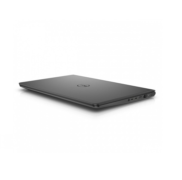 لپ‌تاپ Dell Latitude 3550 | Core i5 نسل 5، رم 8GB، حافظه SSD، قیمت عالی — تصویر ۴