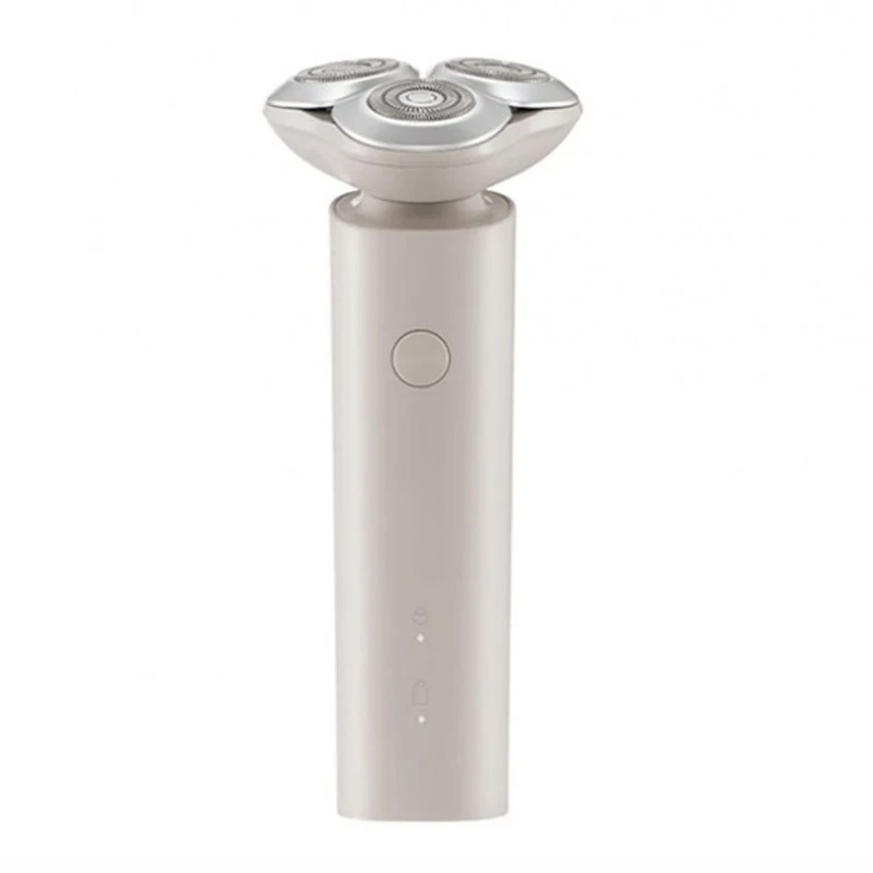 ماشین اصلاح شارژی میجیا | Mijia Electric Shaver S101