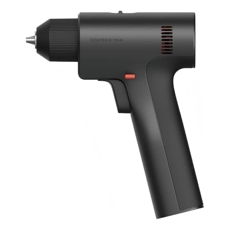 دریل و پیچ‌ گوشتی شارژی میجیا | Mijia Brushless Electric Drill 2
