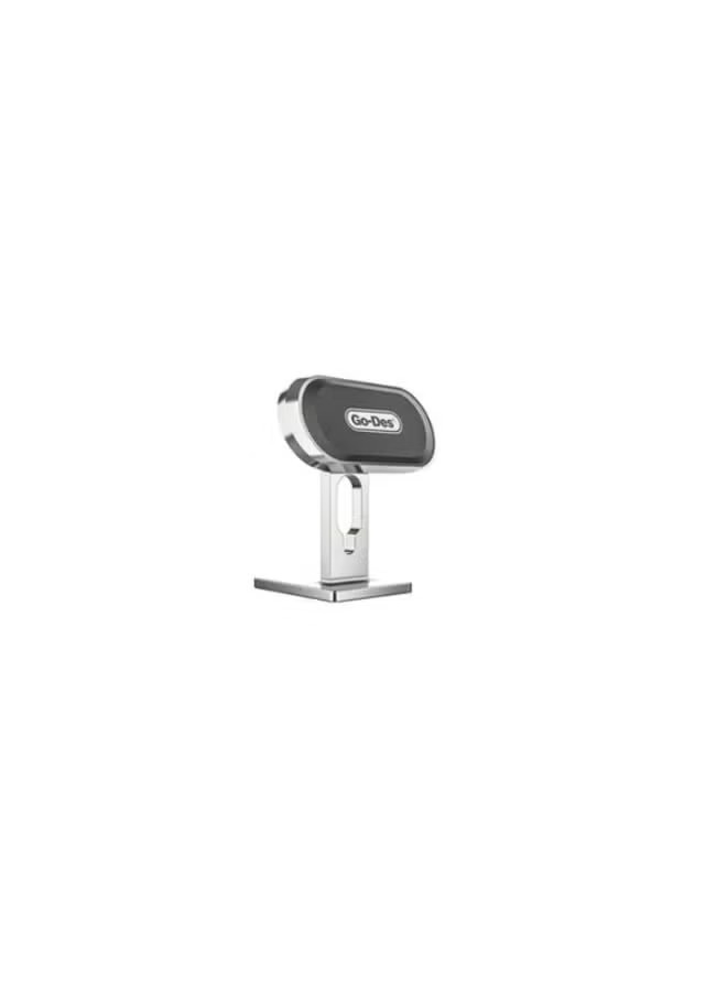 پایه نگهدارنده گوشی مغناطیسی GD-HD717 برند Go-Des — تصویر ۵