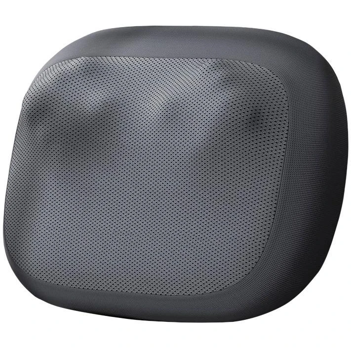 ماساژور برقی کمر میجیا | Mijia Smart Waist Massager MJYBAMY01YMYY — تصویر ۴