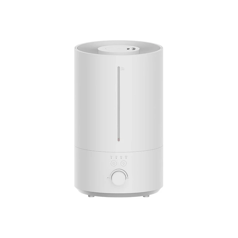 رطوبت‌ ساز میجیا نسخه 3 | Mijia Humidifier 3 — تصویر ۲