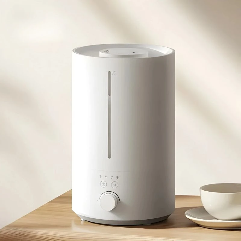 رطوبت‌ ساز میجیا نسخه 3 | Mijia Humidifier 3 — تصویر ۳