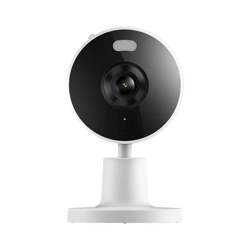 دوربین نظارتی هوشمند شیائومی | Mi Smart Home Security Camera C100 — تصویر ۲