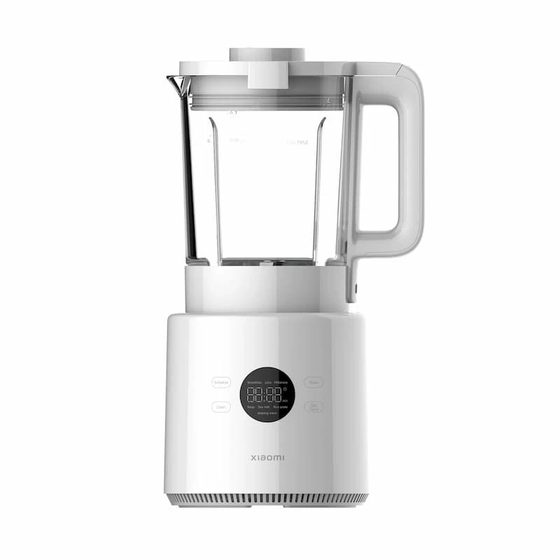 مخلوط‌کن هوشمند شیائومی | Mi Smart Blender Pro MJPBJ01DEMGB — تصویر ۲