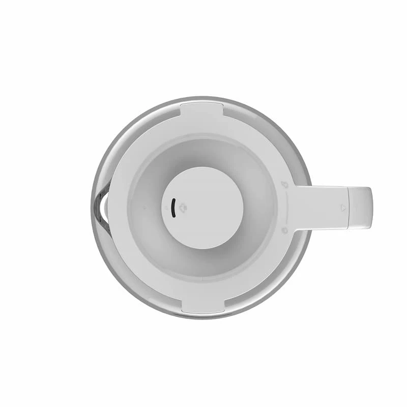 مخلوط‌کن هوشمند شیائومی | Mi Smart Blender Pro MJPBJ01DEMGB — تصویر ۳