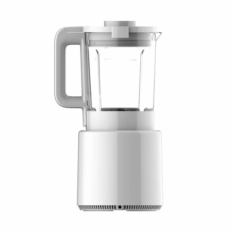 مخلوط‌کن هوشمند شیائومی | Mi Smart Blender Pro MJPBJ01DEMGB — تصویر ۵