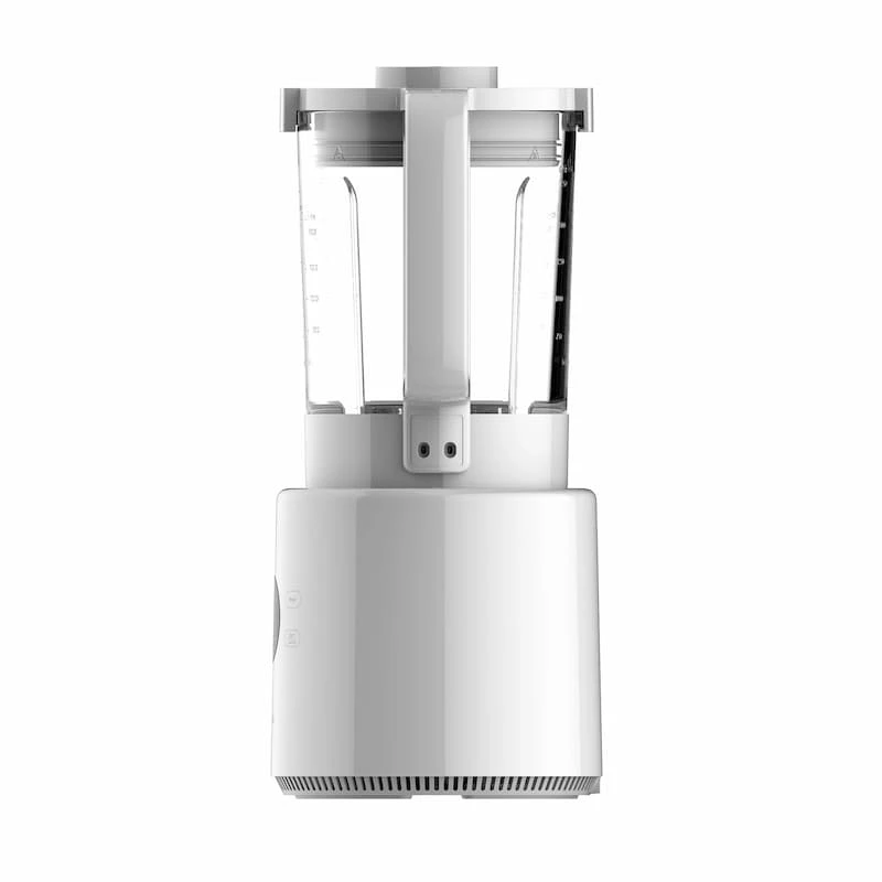 مخلوط‌کن هوشمند شیائومی | Mi Smart Blender Pro MJPBJ01DEMGB — تصویر ۶