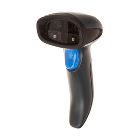 بارکدخوان دیتالاجیک QD2200 — تصویر ۳