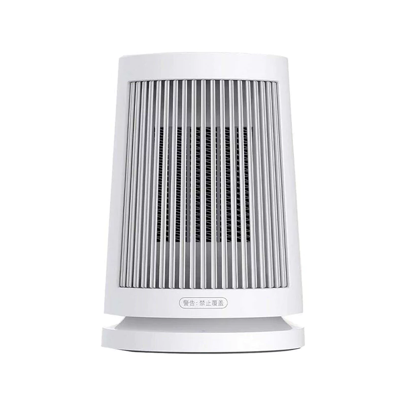 هیتر رومیزی میجیا | Mijia Desktop Heater ZMNFJ01YM — تصویر ۲