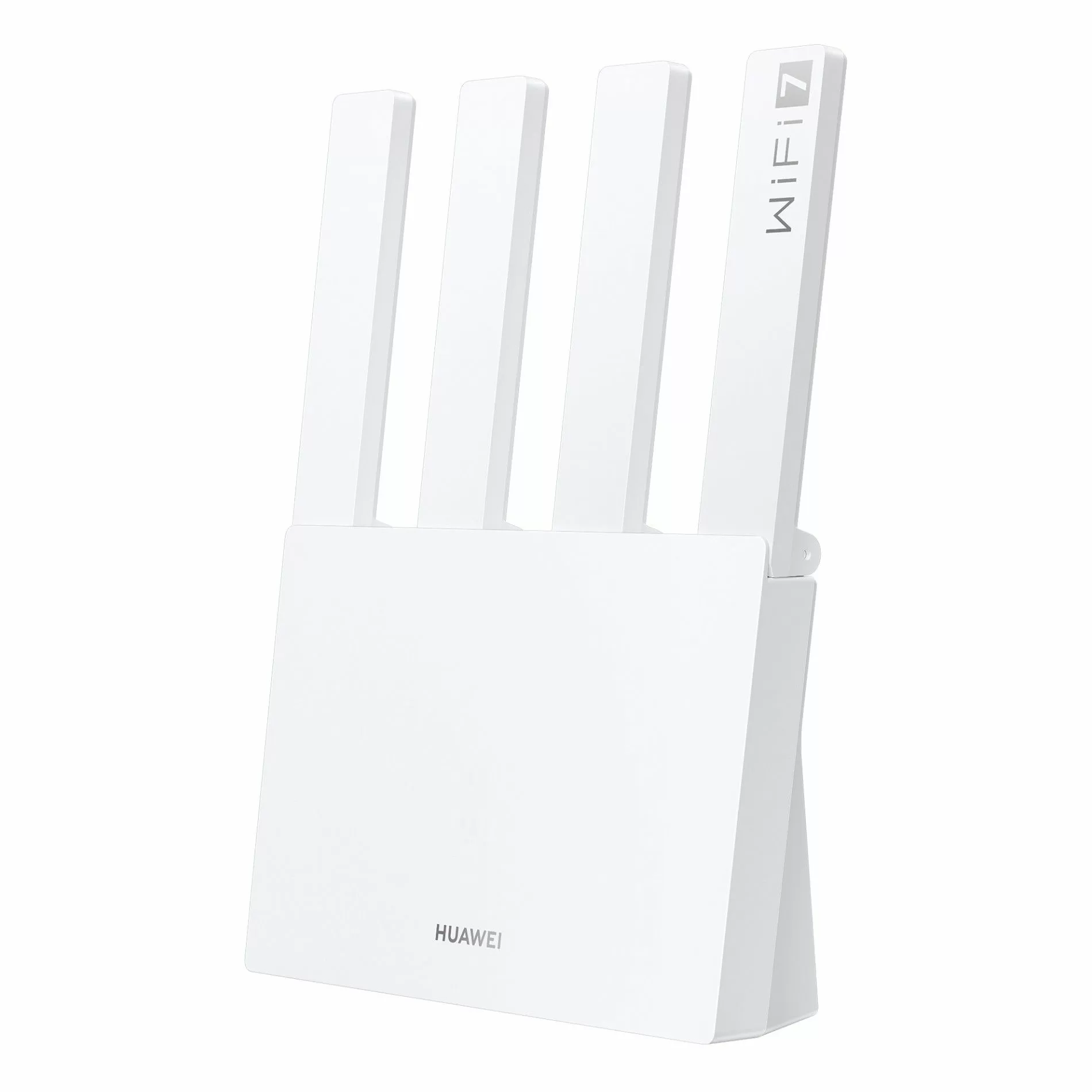 Huawei BE3 WiFi7 Router — تصویر ۳