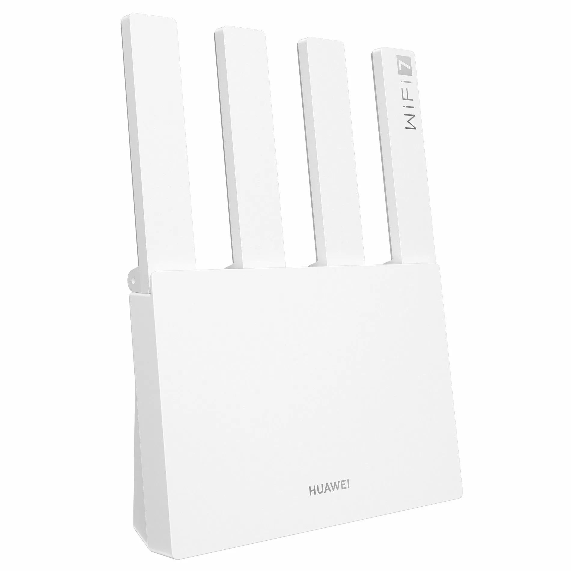 Huawei BE3 WiFi7 Router — تصویر ۴