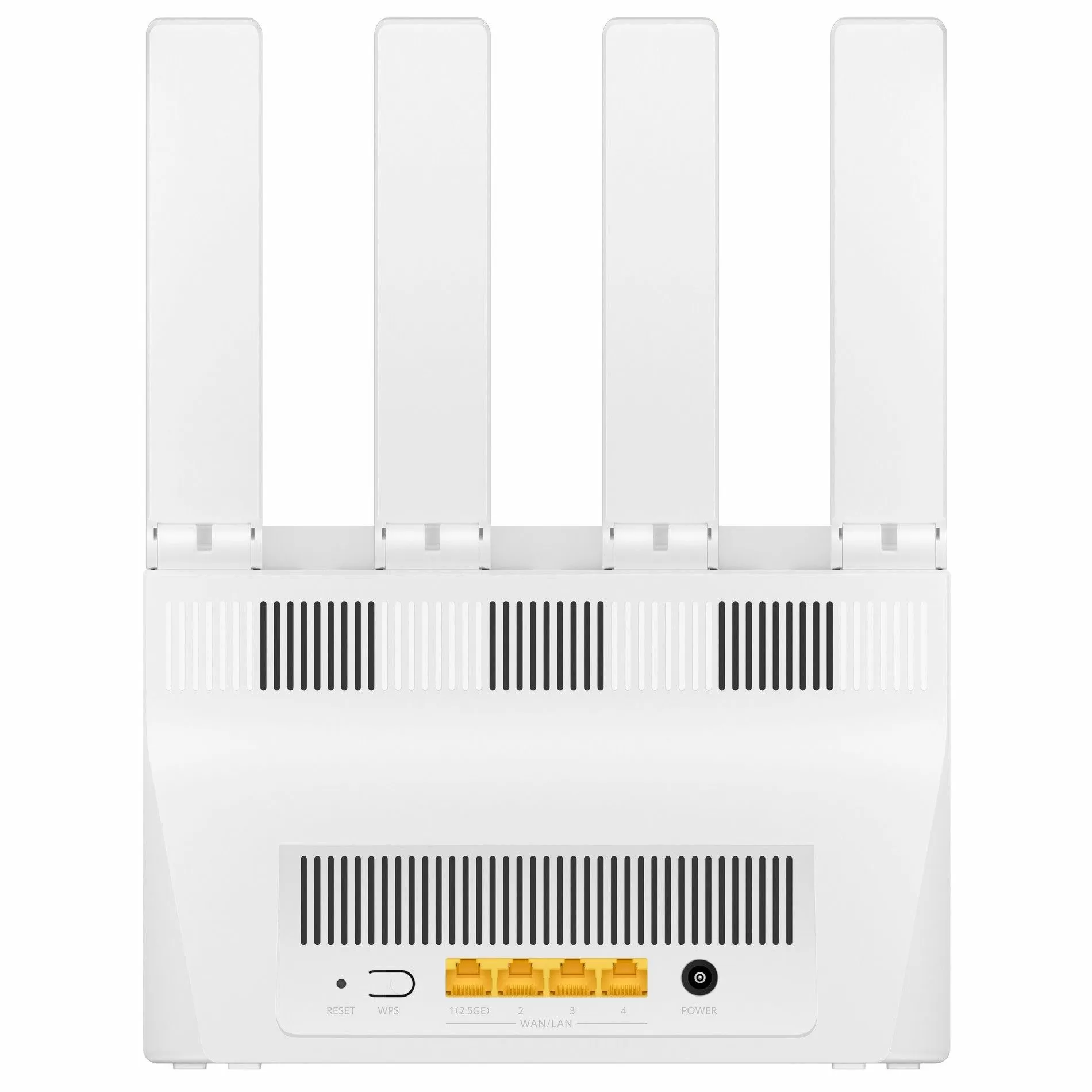 Huawei BE3 WiFi7 Router — تصویر ۵