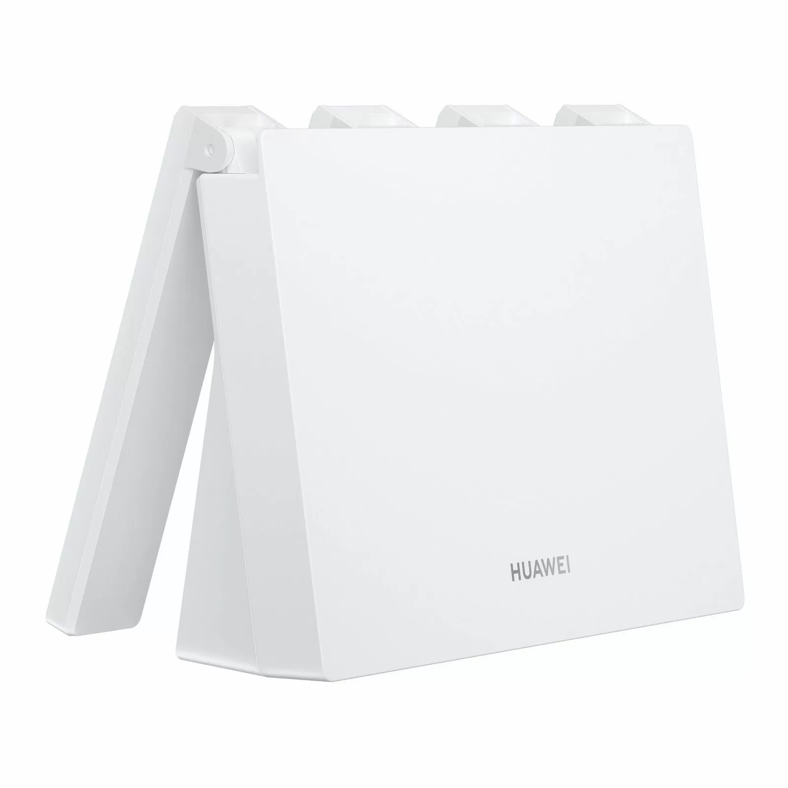Huawei BE3 WiFi7 Router — تصویر ۶