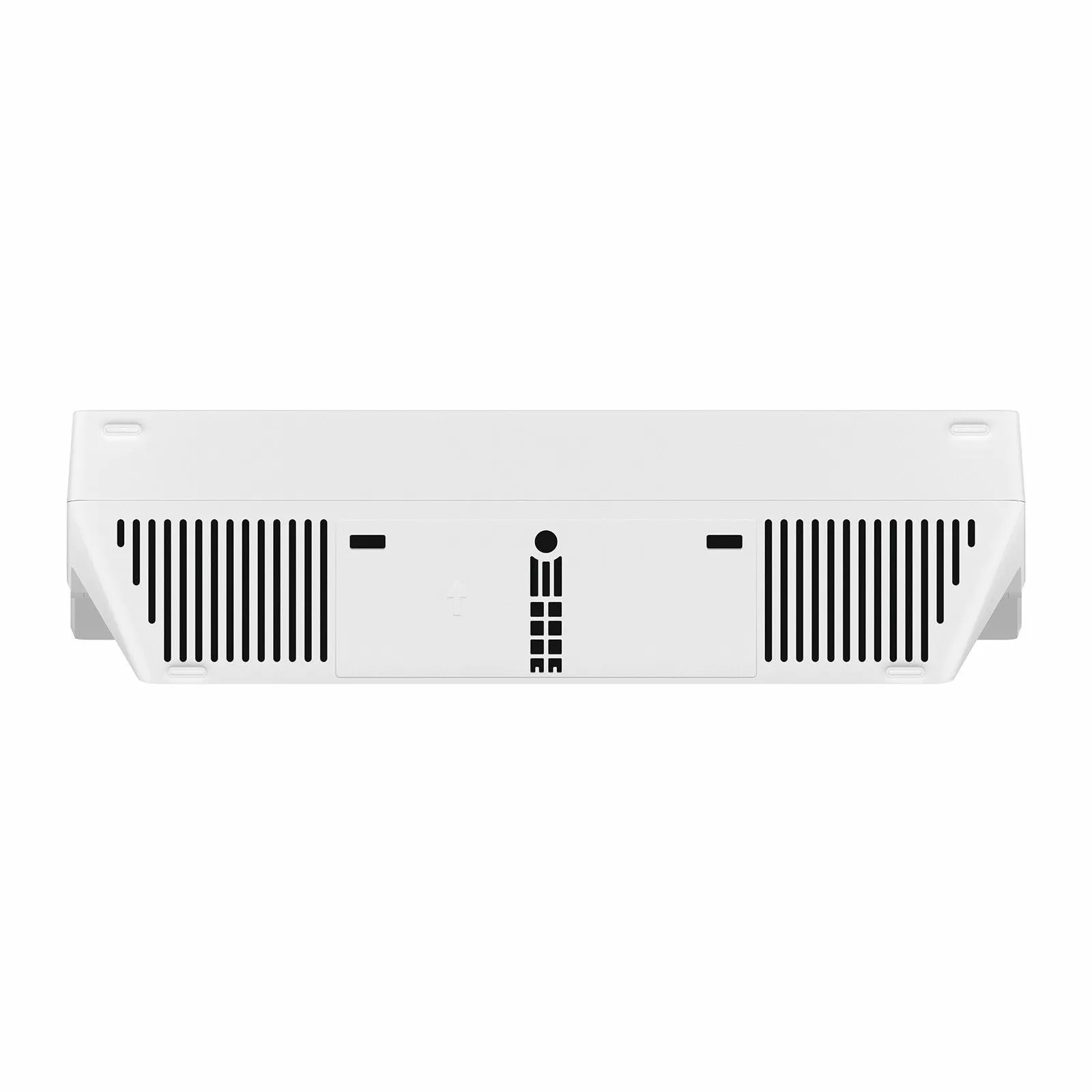 Huawei BE3 WiFi7 Router — تصویر ۷
