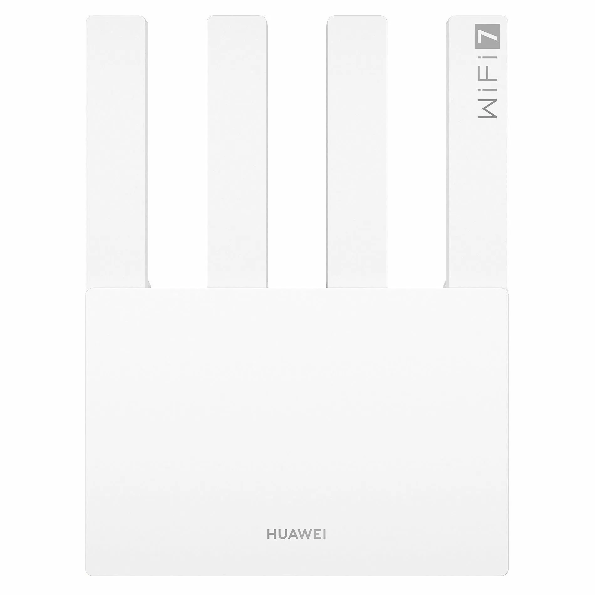 Huawei BE3 WiFi7 Router