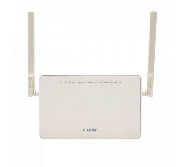 HUAWEI HG8245C Fiber Optic Modem