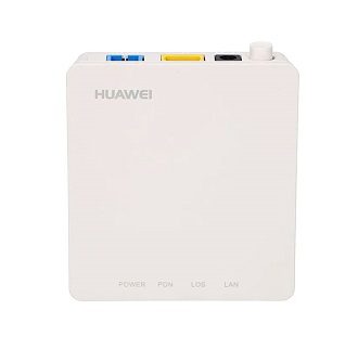 Huawei HG8010H Fiber Optic Modem (without Wi-Fi) — تصویر ۲