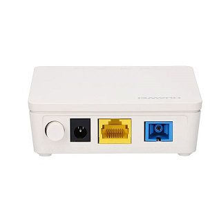 Huawei HG8010H Fiber Optic Modem (without Wi-Fi) — تصویر ۳