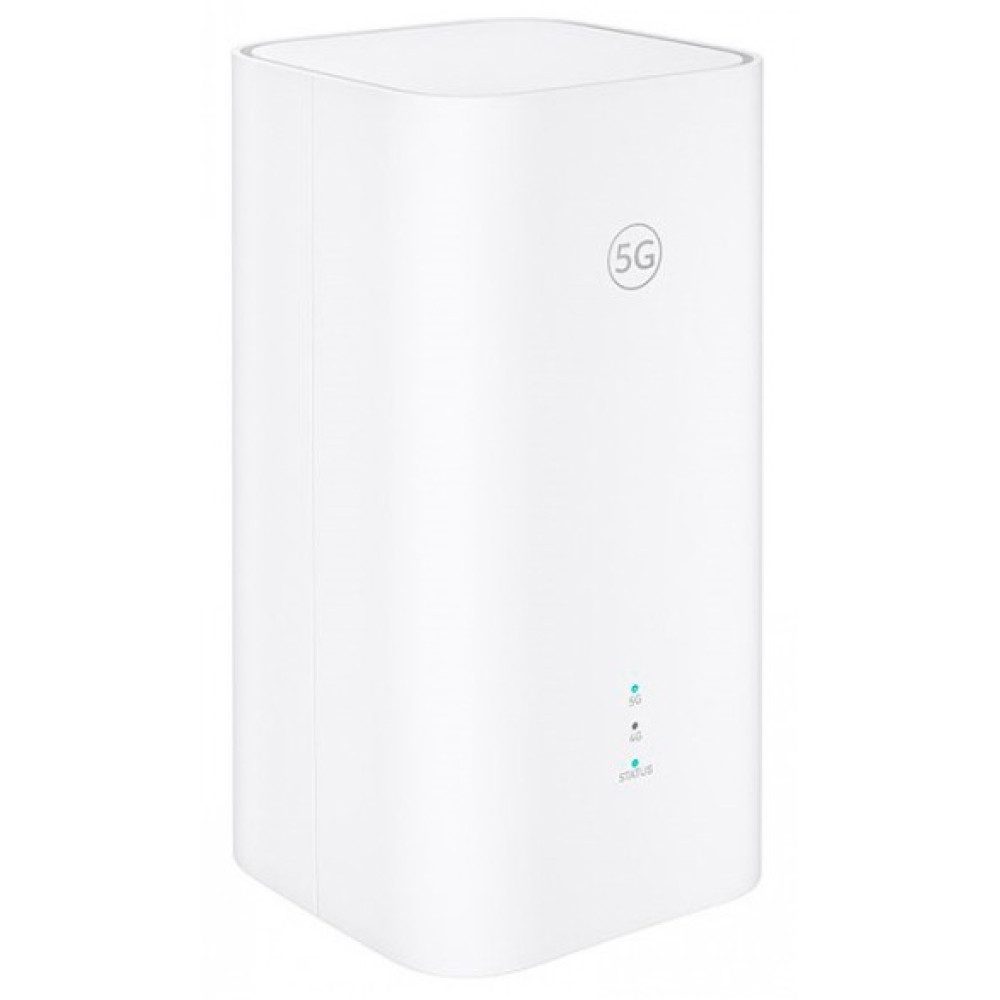 HUAWEI 5G CPE 5S H153-381 MODEM — تصویر ۲