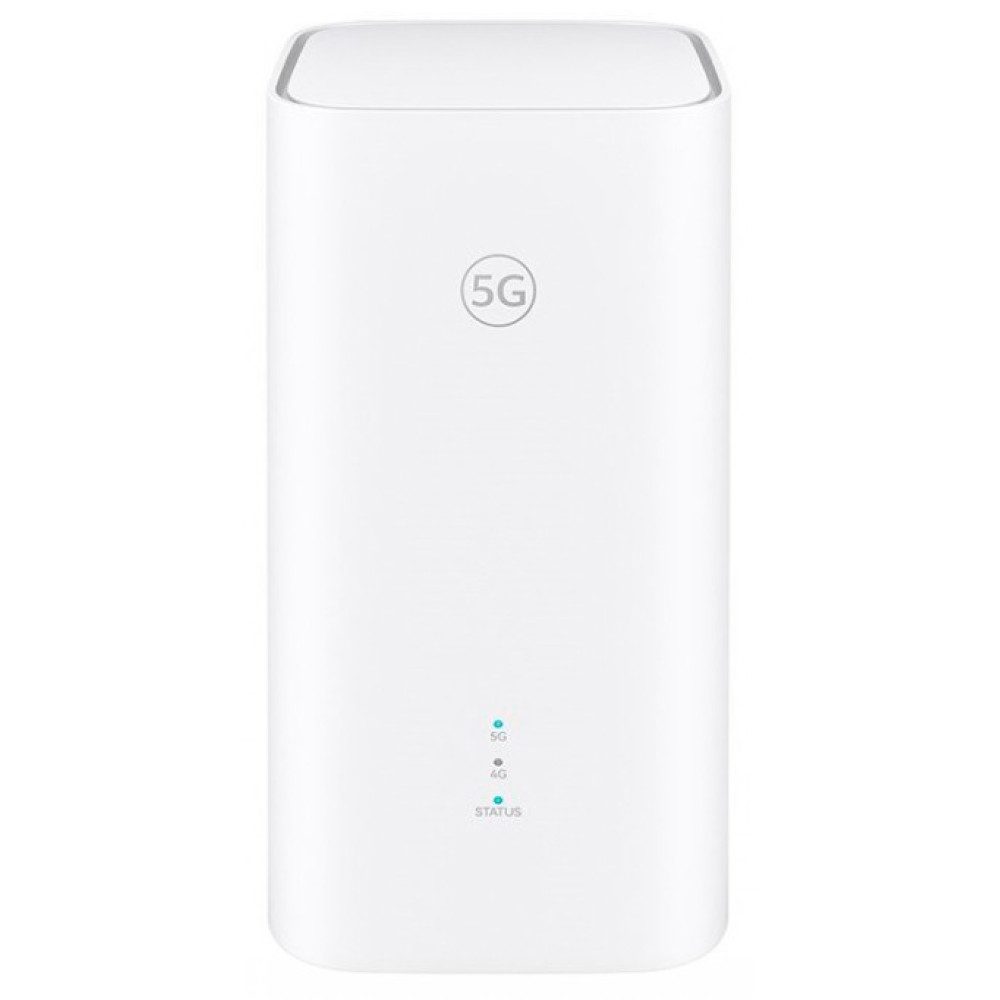 HUAWEI 5G CPE 5S H153-381 MODEM — تصویر ۳