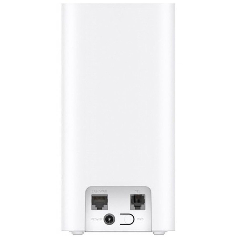 HUAWEI 5G CPE 5S H153-381 MODEM — تصویر ۵