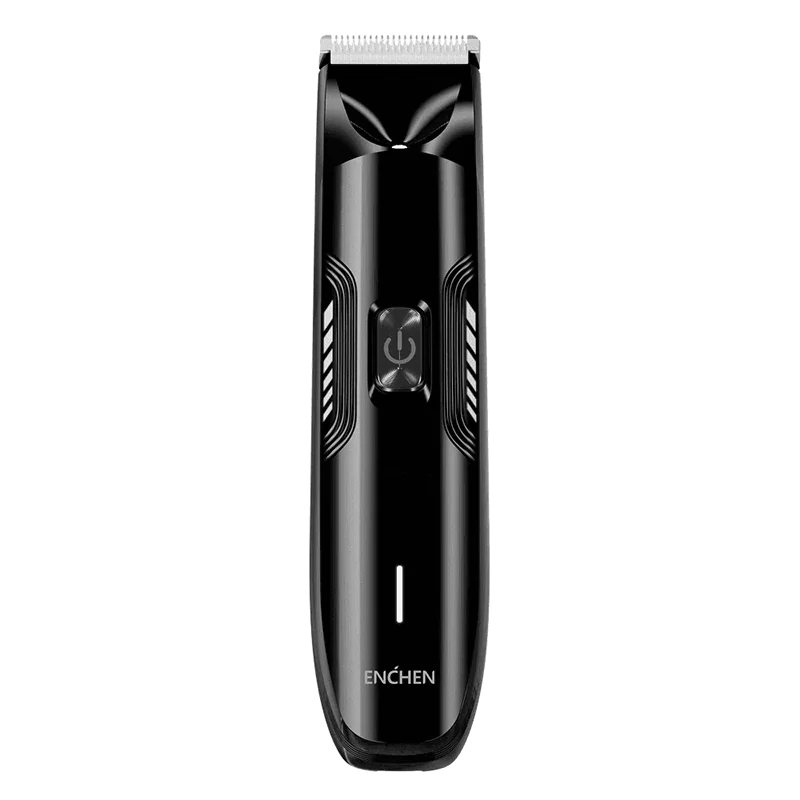 ماشین اصلاح شارژی انچن | Enchen Spark 3 Grooming Electric Trimmer — تصویر ۲