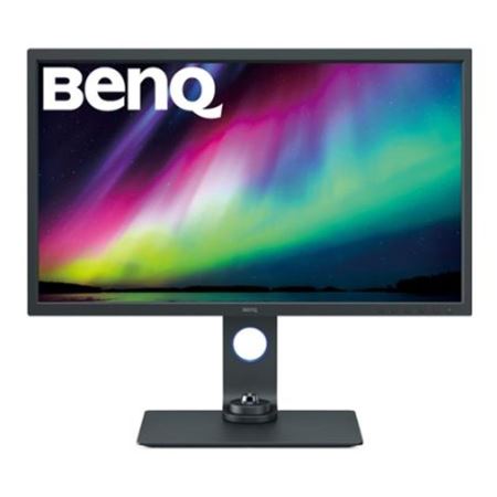 مانیتور بنکیو SW321C سایز 31/5 اینچ