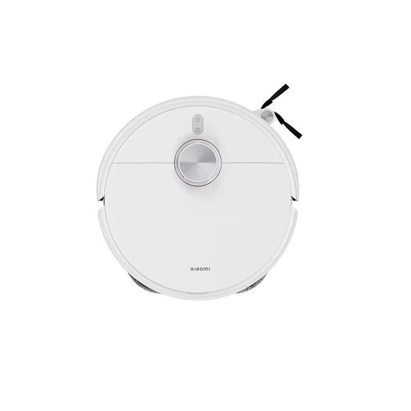 جارو رباتیک شیائومی | Mi Robot Vacuum S40 Pro — تصویر ۳