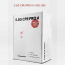 Huawei 5G CPE Pro 6 H165-383 — تصویر ۴